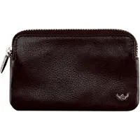 Golden Head Capri Schlüsseletui RFID Leder 17 cm