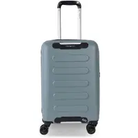 Hedgren Comby Grip S grey-green