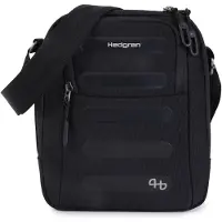 Hedgren Comby Umhängetasche RFID 18,5 cm