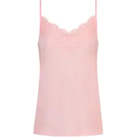 Mey Camisole Serie Grace Bonbon Pink | Größe S