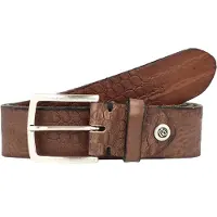 B.belt Gürtel Leder