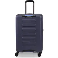 Hedgren Comby Grip M Expandable peacoat blue