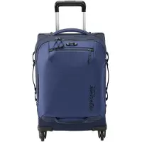 Eagle creek Koffer Expanse 4-Wheel Intl Carry On 35L Unisex Pilot Blue