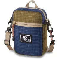 Dakine Journey mini Crossbody Bag Umhängetasche 10004083 base camp