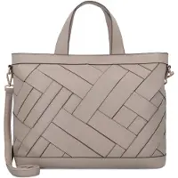 Gabor Frida Handtasche 37 cm
