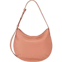 Dudu Toys Hispani Schultertasche Leder 34 cm