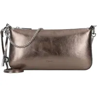 PICARD - Auguri 5528 Alt - Abendtasche , 1.7 l