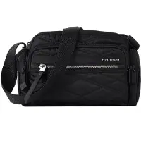 Hedgren Inner City Emily Umhängetasche RFID Schutz 24 cm