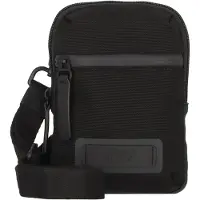 Jost Tallinn Handytasche 14 cm