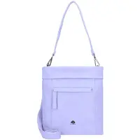 Greenburry Mad'l Dasch Schultertasche 28 cm
