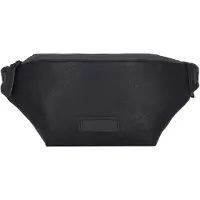 Jost RIGA Crossover Bag - schwarz