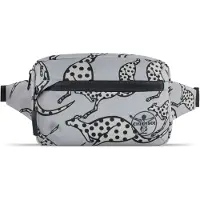 Chiemsee Schultertasche
