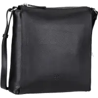 PICARD Bali Umhängetasche Leder 24 cm