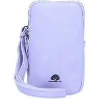 Greenburry Mad'l Dasch Umhängetasche 13 cm