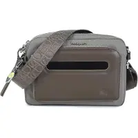 Hedgren Fika Umhängetasche RFID 24 cm