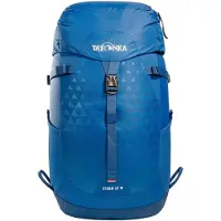 Tatonka Wanderrucksack Rucksack Storm 23 Women Recco Blue blau