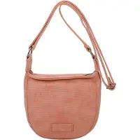 Fritzi aus Preußen Jazy02 Dotty Umhängetasche 22 cm