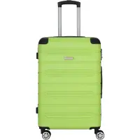 Nowi Rhodos 4 Rollen Trolley 68 cm
