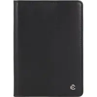 Esquire Harry Passetui RFID Leder 9,5 cm