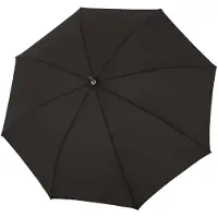 Doppler Mia Graz Stockschirm 87 cm