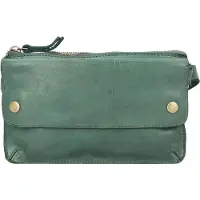 Harold's Submarine Gürteltasche Leder 21 cm