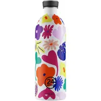 24Bottles 1868 Thermosflasche