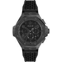 Philipp Plein Watches Philipp Plein - PWPRA0924 - Armbanduhr - Herren - Quarz - Chrono Royal