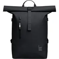 Got Bag Rolltop 2.0 Rucksack