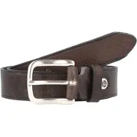 B.belt Cesar Gürtel Leder