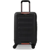 Hedgren Comby Grip S black