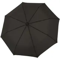 Doppler Mia Salzburg Taschenschirm 27.5 cm