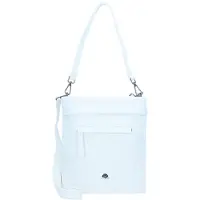 Greenburry Mad'l Dasch Schultertasche 28 cm