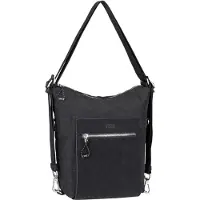JOST Bags Jost Rosklide Schultertasche 31 cm