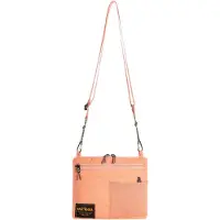 Tatonka S 2l Crossbody One Size