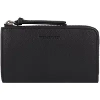 Fredsbruder Bestie Geldbörse Leder 16 cm