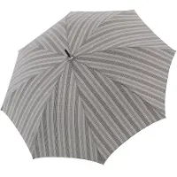 Doppler Orion Golf Champion Stockschirm 94 cm