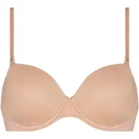 Mey Bi-Stretch-BH Serie Joan Cream Tan | Größe 85F