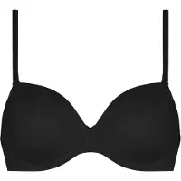 Mey Bi-Stretch-BH Serie Joan Schwarz | Größe 85A