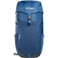 Tatonka Hike Pack 32l Rucksack