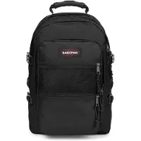 Eastpak Rucksack EK0A5BIL-008 für Uni