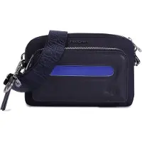 Hedgren Fika Umhängetasche RFID 23 cm
