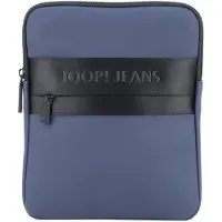 JOOP! modica nuvola liam shoulderbag xsvz