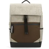 PICARD Speed - Rucksack 41 cm USB