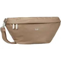 Zwei Mademoiselle.m Mh80 Gürteltasche