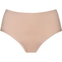 Mey Taillen-Slip Serie Illusion Cream Tan | Größe 46