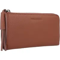 Fredsbruder Nea Geldbörse 19 cm