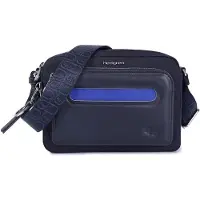 Hedgren Fika Umhängetasche RFID 24 cm