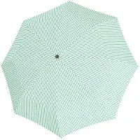 Doppler Fiber Magic Taschenschirm 29 cm