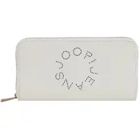 JOOP! women giro melete Geldbörse lh10z Farbe white AL