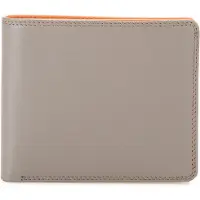 Mywalit Geldbörse RFID Leder 11 cm
